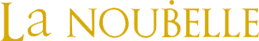 La Noubelle Logo