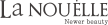 La Nouelle Brand logo