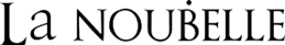 La Noubelle Brand logo