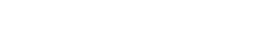 La Noubelle Logo
