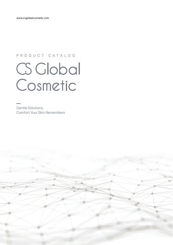 2026 카탈로그 영문 Brochure thumbnail